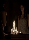 VampireDiariesWorld-dot-org_5x07DeathAndTheMaiden1895.jpg