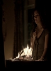 VampireDiariesWorld-dot-org_5x07DeathAndTheMaiden1896.jpg