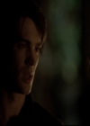 VampireDiariesWorld-dot-org_5x07DeathAndTheMaiden1899.jpg