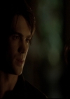 VampireDiariesWorld-dot-org_5x07DeathAndTheMaiden1900.jpg