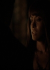 VampireDiariesWorld-dot-org_5x07DeathAndTheMaiden1901.jpg