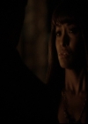 VampireDiariesWorld-dot-org_5x07DeathAndTheMaiden1902.jpg