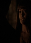 VampireDiariesWorld-dot-org_5x07DeathAndTheMaiden1903.jpg