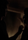 VampireDiariesWorld-dot-org_5x07DeathAndTheMaiden1904.jpg