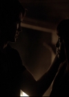 VampireDiariesWorld-dot-org_5x07DeathAndTheMaiden1905.jpg