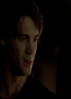 VampireDiariesWorld-dot-org_5x07DeathAndTheMaiden1907.jpg