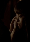 VampireDiariesWorld-dot-org_5x07DeathAndTheMaiden1908.jpg