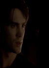 VampireDiariesWorld-dot-org_5x07DeathAndTheMaiden1909.jpg