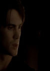 VampireDiariesWorld-dot-org_5x07DeathAndTheMaiden1910.jpg