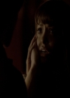 VampireDiariesWorld-dot-org_5x07DeathAndTheMaiden1911.jpg