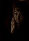 VampireDiariesWorld-dot-org_5x07DeathAndTheMaiden1913.jpg