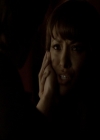 VampireDiariesWorld-dot-org_5x07DeathAndTheMaiden1914.jpg