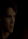 VampireDiariesWorld-dot-org_5x07DeathAndTheMaiden1915.jpg