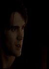 VampireDiariesWorld-dot-org_5x07DeathAndTheMaiden1916.jpg