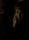 VampireDiariesWorld-dot-org_5x07DeathAndTheMaiden1917.jpg