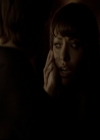 VampireDiariesWorld-dot-org_5x07DeathAndTheMaiden1918.jpg