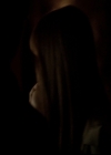 VampireDiariesWorld-dot-org_5x07DeathAndTheMaiden1919.jpg