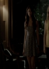 VampireDiariesWorld-dot-org_5x07DeathAndTheMaiden1921.jpg