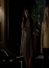 VampireDiariesWorld-dot-org_5x07DeathAndTheMaiden1922.jpg