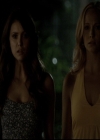 VampireDiariesWorld-dot-org_5x07DeathAndTheMaiden1923.jpg