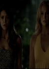 VampireDiariesWorld-dot-org_5x07DeathAndTheMaiden1924.jpg