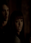 VampireDiariesWorld-dot-org_5x07DeathAndTheMaiden1925.jpg