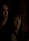 VampireDiariesWorld-dot-org_5x07DeathAndTheMaiden1926.jpg