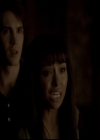 VampireDiariesWorld-dot-org_5x07DeathAndTheMaiden1927.jpg