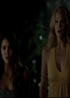 VampireDiariesWorld-dot-org_5x07DeathAndTheMaiden1928.jpg