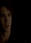 VampireDiariesWorld-dot-org_5x07DeathAndTheMaiden1929.jpg