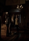 VampireDiariesWorld-dot-org_5x07DeathAndTheMaiden1930.jpg