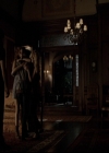 VampireDiariesWorld-dot-org_5x07DeathAndTheMaiden1931.jpg