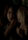 VampireDiariesWorld-dot-org_5x07DeathAndTheMaiden1933.jpg