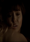 VampireDiariesWorld-dot-org_5x07DeathAndTheMaiden1934.jpg