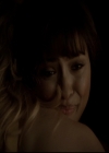 VampireDiariesWorld-dot-org_5x07DeathAndTheMaiden1935.jpg