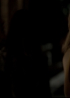 VampireDiariesWorld-dot-org_5x07DeathAndTheMaiden1936.jpg