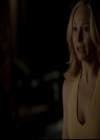 VampireDiariesWorld-dot-org_5x07DeathAndTheMaiden1937.jpg