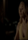 VampireDiariesWorld-dot-org_5x07DeathAndTheMaiden1938.jpg