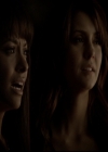 VampireDiariesWorld-dot-org_5x07DeathAndTheMaiden1939.jpg