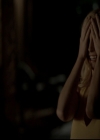 VampireDiariesWorld-dot-org_5x07DeathAndTheMaiden1941.jpg