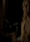 VampireDiariesWorld-dot-org_5x07DeathAndTheMaiden1942.jpg