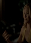 VampireDiariesWorld-dot-org_5x07DeathAndTheMaiden1943.jpg