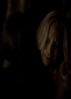 VampireDiariesWorld-dot-org_5x07DeathAndTheMaiden1944.jpg