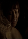 VampireDiariesWorld-dot-org_5x07DeathAndTheMaiden1945.jpg