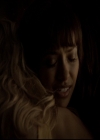 VampireDiariesWorld-dot-org_5x07DeathAndTheMaiden1946.jpg