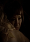 VampireDiariesWorld-dot-org_5x07DeathAndTheMaiden1948.jpg