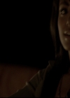 VampireDiariesWorld-dot-org_5x07DeathAndTheMaiden1956.jpg