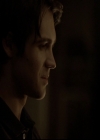 VampireDiariesWorld-dot-org_5x07DeathAndTheMaiden1958.jpg