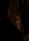 VampireDiariesWorld-dot-org_5x07DeathAndTheMaiden1959.jpg