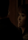 VampireDiariesWorld-dot-org_5x07DeathAndTheMaiden1960.jpg